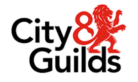 city & guilds